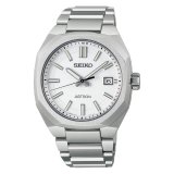 SEIKO[セイコー]  ASTRON[アストロン] SBXY081　 NEXTER(ネクスター)   ソーラー電波修正　メンズモデル　正規品