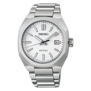 画像1: SEIKO[セイコー]  ASTRON[アストロン] SBXY081　 NEXTER(ネクスター)   ソーラー電波修正　メンズモデル　正規品