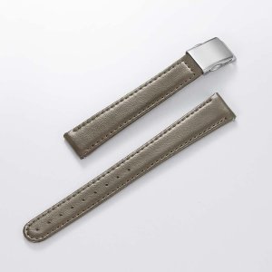 画像8: CITIZEN[シチズン] XC[クロスシー] ES9500-69E hikari collection Square 2way Model 光発電エコ・ドライブ電波時計 ティタニアハッピーフライト（ワールドタイム）レディースモデル　正規品