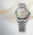 画像11: SEIKO[セイコー]　PRESAGE[プレザージュ]　SARX121　コアショップモデル　Classic Series　メカニカル 　メタルバンド 　メンズ　 正規品 (11)