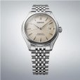 画像4: SEIKO[セイコー]　PRESAGE[プレザージュ]　SARX121　コアショップモデル　Classic Series　メカニカル 　メタルバンド 　メンズ　 正規品