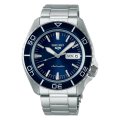 SEIKO[セイコー] 5 SPORTS [5スポーツ] SKX series　SBSA259　メカニカル　メンズモデル　正規品