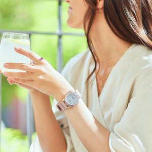 画像8: CITIZEN[シチズン]PROMASTER[プロマスター] MARINE　EO2023-00A　エコ・ドライブ ダイバー200m 　ユニセックス　正規品