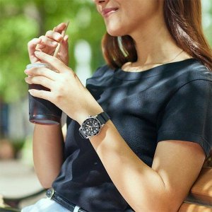 画像10: CITIZEN[シチズン]PROMASTER[プロマスター] MARINE　 EO2020-08E　エコ・ドライブ ダイバー200m 　ユニセックス　正規品