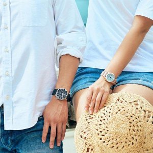 画像10: CITIZEN[シチズン]PROMASTER[プロマスター] MARINE　EO2023-00A　エコ・ドライブ ダイバー200m 　ユニセックス　正規品