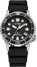 CITIZEN[シチズン]PROMASTER[プロマスター] MARINE　 EO2020-08E　エコ・ドライブ ダイバー200m 　ユニセックス　正規品