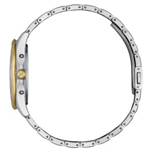 画像4: CITIZEN[シチズン]  EXCEED[エクシード] CB1087-61L エコドライブ 電波時計 ダイレクトフライト  七夕モチーフ「天の川」 限定  腕時計   ペアモデル 第3弾   限定モデル：400本　メンズ モデル  正規品