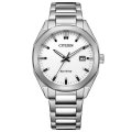 CITIZEN[シチズン]  CITIZEN コレクション BM7620-83A　光発電エコ・ドライブ  メンズモデル　正規品