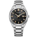 CITIZEN[シチズン]  CITIZEN コレクション BM7620-83E　光発電エコ・ドライブ  メンズモデル　正規品