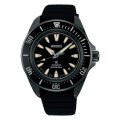 SEIKO[セイコー]  PROSPEX [プロスペックス]　SBDY133  DIVER SCUBA（ダイバースキューバ）メカニカル   シリコンバンド　メンズモデル　正規品