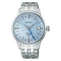 SEIKO[セイコー]　PRESAGE[プレザージュ]  SARY241　Cocktail Time　STAR BAR  メカニカル   メタルバンド　メンズモデル　正規品
