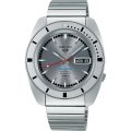 SEIKO[セイコー] 5 SPORTS [5スポーツ] SKX series　SBSA269　ヘリテージデザイン復刻   限定モデル 世界限定：9,999本（うち国内：999本）    メカニカル　メンズモデル　正規品