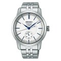 SEIKO[セイコー]　PRESAGE[プレザージュ]　SART003　コアショップモデル　Craftsmanship series 有田焼ダイヤルモデル　メカニカル 　メタルバンド 　メンズ　 正規品