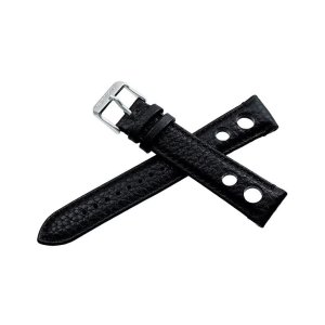 画像8: SEIKO[セイコー] 5 SPORTS [5スポーツ] SKX series　SBSA269　ヘリテージデザイン復刻   限定モデル 世界限定：9,999本（うち国内：999本）    メカニカル　メンズモデル　正規品