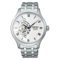 SEIKO[セイコー]　PRESAGE[プレザージュ] Japanese Garden　SARY251 　メカニカル 　メタルバンド　メンズモデル　正規品