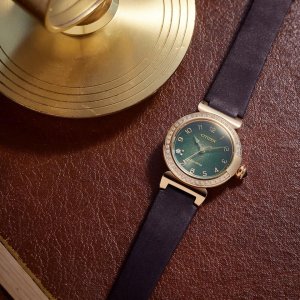 画像10: CITIZEN[シチズン] L [エル]  ROUND Collection  EM1123-62X　エコ・ドライブ   レディースモデル　正規品