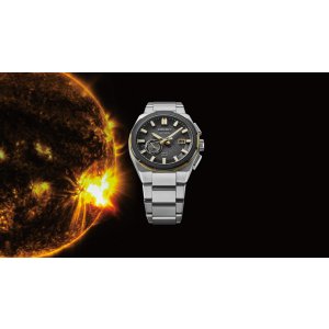 画像7: SEIKO[セイコー]  ASTRON[アストロン]　SBXD026  コアショップ専用モデル　 NEXTER(ネクスター) 　ソーラーGPS衛星電波修正　メンズモデル　正規品