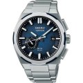 SEIKO[セイコー]  ASTRON[アストロン]　SBXD023  コアショップ専用モデル　 NEXTER(ネクスター) 　ソーラーGPS衛星電波修正　メンズモデル　正規品
