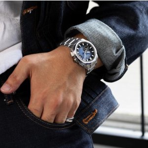 画像6: SEIKO[セイコー]  ASTRON[アストロン]　SBXD023  コアショップ専用モデル　 NEXTER(ネクスター) 　ソーラーGPS衛星電波修正　メンズモデル　正規品