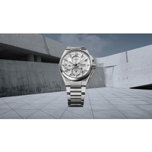 画像7: SEIKO[セイコー]  ASTRON[アストロン]　SBXC159  コアショップ専用モデル　 NEXTER(ネクスター) 　ソーラーGPS衛星電波修正　メンズモデル　正規品