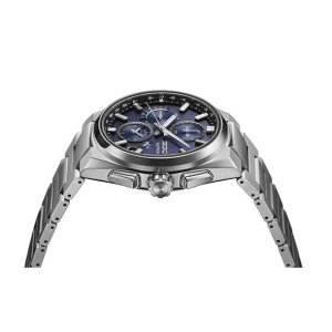 画像4: SEIKO[セイコー]  ASTRON[アストロン]　SBXC161  コアショップ専用モデル　 NEXTER(ネクスター) 　ソーラーGPS衛星電波修正　メンズモデル　正規品