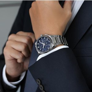 画像6: SEIKO[セイコー]  ASTRON[アストロン]　SBXC161  コアショップ専用モデル　 NEXTER(ネクスター) 　ソーラーGPS衛星電波修正　メンズモデル　正規品