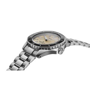 画像4: SEIKO[セイコー]  PROSPEX[プロスペックス] コアショップモデル SBDC201　Diver Scuba  メカニカル　自動巻（手巻つき）メンズモデル　正規品