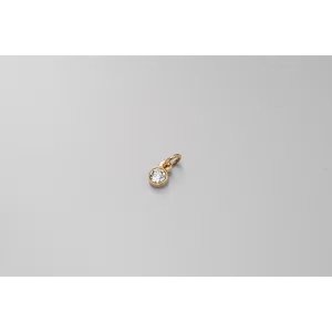 画像8: CITIZEN[ シチズン] Wicca[ウィッカ] KP2-523-92  ソーラーテック  　イヤーカフセット限定モデル　 レディースモデル　正規品