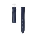 BAMBI[バンビ]BAMBI バンビ　 時計バンド　 牛革 　BCE060D　ウォッシャブルバンド 　正規品　「腕時計交換ベルト」