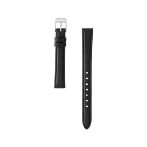 画像3: BAMBI[バンビ]BAMBI バンビ　 時計バンド　 牛革 　BCE060A　ウォッシャブルバンド 　正規品　「腕時計交換ベルト」