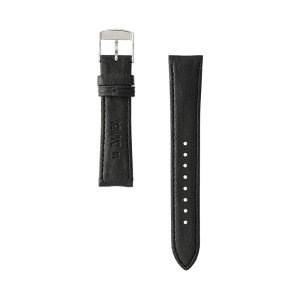 画像2: BAMBI[バンビ]BAMBI バンビ　 時計バンド　 牛革 　BCE060A　ウォッシャブルバンド 　正規品　「腕時計交換ベルト」