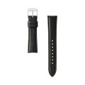 BAMBI[バンビ]BAMBI バンビ　 時計バンド　 牛革 　BCE060A　ウォッシャブルバンド 　正規品　「腕時計交換ベルト」