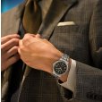 画像9: CITIZEN[シチズン]EXCEED[エクシード] CB1144-60E　エコ・ドライブ  ダイレクトフライト  HINODE COLLECTION   限定モデル450本   メンズモデル　正規品
