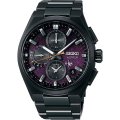 SEIKO[セイコー]  ASTRON[アストロン]　SBXC171  コアショップ専用モデル　Nexter “Starry Sky” 2025 限定モデル 世界限定：1,500本（うち国内：500本） GPSソーラー  メンズ　正規品