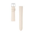 BAMBI[バンビ]BAMBI バンビ　 時計バンド　 牛革 　BCE059W　正規品　「腕時計交換ベルト」
