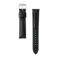 BAMBI[バンビ]BAMBI バンビ　 時計バンド　牛革　BCE99A　正規品　「腕時計交換ベルト」