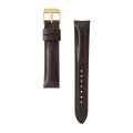 BAMBI[バンビ]BAMBI バンビ　 時計バンド　牛革　BCE99B　正規品　「腕時計交換ベルト」