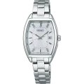 SEIKO[ セイコー]　SEIKO SELECTION[セイコー セレクション]Sシリーズ　レディス ソーラー電波時計　SWFH143　2025 Raise the Future Special Edition  　正規品
