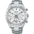 SEIKO[ セイコー] SEIKO SELECTION [セイコー セレクション] Sシリーズ　メンズソーラー  SBPY179   2025 Raise the Future Special Edition  ソーラークロノグラフ　正規品