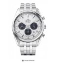 ORIENT[オリエント] CONTEMPORARY  RN-TX0305S　メンズモデル　正規品　　