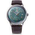 ORIENT[オリエント] CLASSIC　RN-AC0023E　オリエントバンビーノ 　メンズ 　レザー　正規品