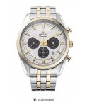 ORIENT[オリエント] CONTEMPORARY  RN-TX0301G　メンズモデル　正規品　　