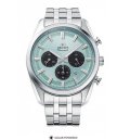 ORIENT[オリエント] CONTEMPORARY  RN-TX0304L　メンズモデル　正規品　　