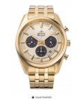 ORIENT[オリエント] CONTEMPORARY  RN-TX0301G　メンズモデル　正規品　　