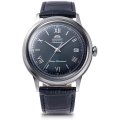 ORIENT[オリエント] CLASSIC　RN-AC0024L　オリエントバンビーノ 　メンズ 　レザー　正規品