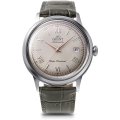ORIENT[オリエント] CLASSIC　RN-AC0025N　オリエントバンビーノ 　メンズ 　レザー　正規品