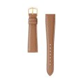 BAMBI[バンビ]BAMBI バンビ　 時計バンド　牛革　BCE44C　正規品　「腕時計交換ベルト」