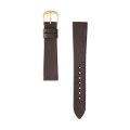 BAMBI[バンビ]BAMBI バンビ　 時計バンド　牛革　BCE210B　正規品　「腕時計交換ベルト」