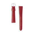 BAMBI[バンビ]BAMBI バンビ　 時計バンド　牛革　BCE295R　正規品　「腕時計交換ベルト」