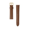 BAMBI[バンビ]BAMBI バンビ　 時計バンド　牛革　BCE075C　正規品　「腕時計交換ベルト」